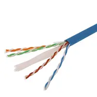 LOGICO-C6EU2603