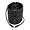 N200-035-BK