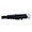 N200-035-BK