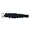 N200-035-BK