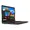 PS571U-0KL03N