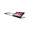 C302CA-DH75-G