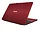 X541UA-WB51T-RD