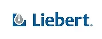LIEBERT HARDWARE-GVG3-72VBATT