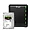 DDR4A21-12TB
