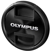 Olympus-V325626BW000