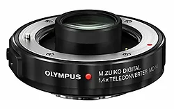 Olympus-V321210BU000