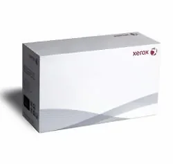 XEROX-006R03214