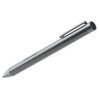 ACER-NP.STY1A.009