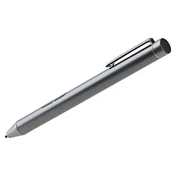 ACER-NP.STY1A.009