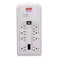 APC - Schneider Electric-P8GT