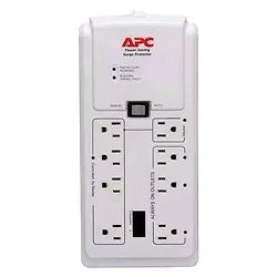 APC - Schneider Electric-P8GT