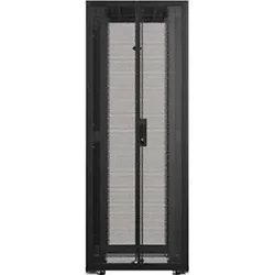 APC - Schneider Electric-AR3340