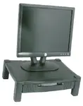 KANTEK MS420