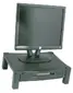 KANTEK-MS420