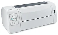 Lexmark-11C0099