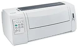 Lexmark-11C0099