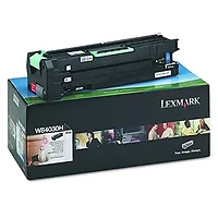 Lexmark-W84030H