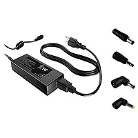 BATTERY TECHNOLOGY AC-U90W-HP