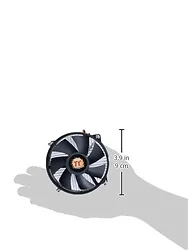 Thermaltake-CL-P0497