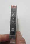 CANON 0620B002