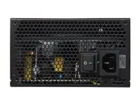 Rosewill-HIVE-550S