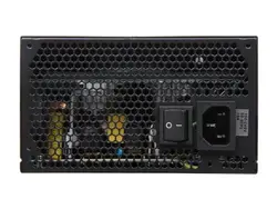 Rosewill-HIVE-550S