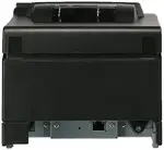 STAR MICRONICS 37999160