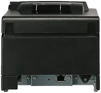 STAR MICRONICS-37999160