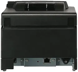 STAR MICRONICS-37999160