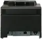 STAR MICRONICS-37999160