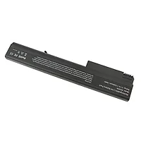 BATTERY TECHNOLOGY-HP-8500