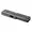 PA3819U-1BRS