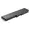 PA3819U-1BRS