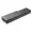 PA3819U-1BRS