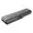 PA3819U-1BRS