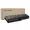 PA3819U-1BRS