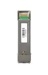 NETGEAR AXM763-10000S