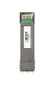 NETGEAR-AXM763-10000S