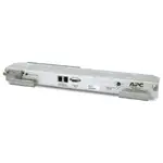 APC - Schneider Electric SYAFSU16