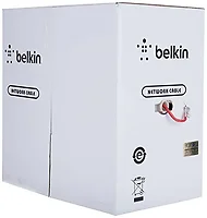 Belkin-A7J704-1000-RED
