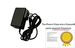 Axis Communications-5700221