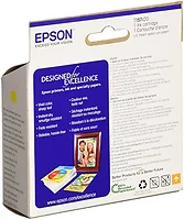 EPSON-T157420