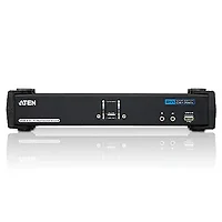 Aten Technologies-CS1782A