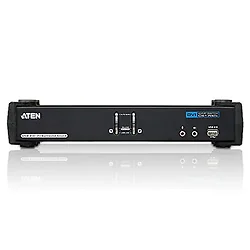 Aten Technologies-CS1782A