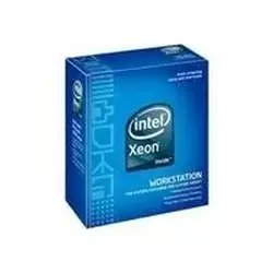Intel-BX80614E5645