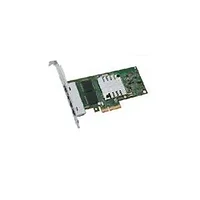 Intel-I350T4