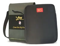 MOBILE EDGE-MP-CHB03