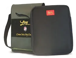 MOBILE EDGE-MP-CHB03