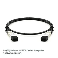 NVIDIA-MC2206130-001